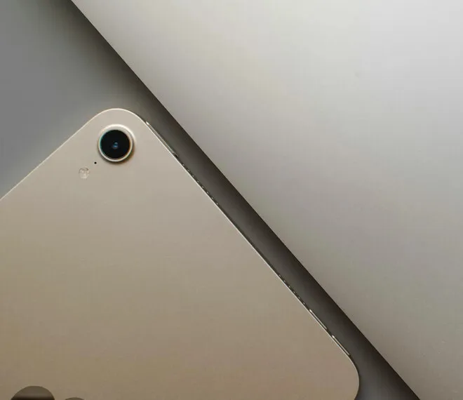 Как обновится линейка iPad в течение 2026 года